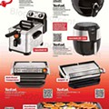 Antevisão Folheto MEDIA MARKT Aniversário Promoções de 6 maio a 31 junho