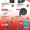 Antevisão Folheto MEDIA MARKT Aniversário Promoções de 6 maio a 31 junho