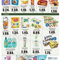 Antevisão Folheto FROIZ Promoções de 12 maio a 1 junho