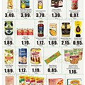 Antevisão Folheto FROIZ Promoções de 12 maio a 1 junho