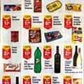Antevisão Folheto ALDI Promoções de 1 a 7 junho