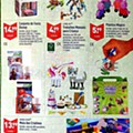 Antevisão Folheto ALDI Promoções de 25 a 31 maio