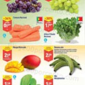 Antevisão Folheto ALDI Promoções de 18 a 24 maio