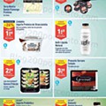 Antevisão Folheto ALDI Promoções de 18 a 24 maio