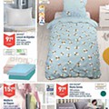 Antevisão Folheto ALDI Promoções de 18 a 24 maio