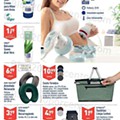 Antevisão Folheto ALDI Promoções de 18 a 24 maio