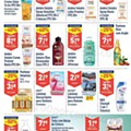 Antevisão Folheto ALDI Promoções de 18 a 24 maio
