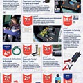 Antevisão Folheto ALDI Promoções de 18 a 24 maio