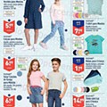 Antevisão Folheto ALDI Promoções de 18 a 24 maio