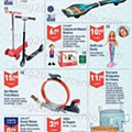 Antevisão Folheto ALDI Promoções de 18 a 24 maio