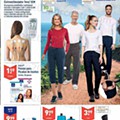 Antevisão Folheto ALDI Promoções de 18 a 24 maio