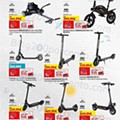 Antevisão Folheto AUCHAN Tecnologia Promoções de 2 a 23 junho