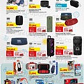 Antevisão Folheto AUCHAN Tecnologia Promoções de 2 a 23 junho