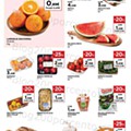Antevisão Folheto EL CORTE INGLÉS Promoções de 20 maio a 2 junho