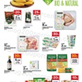 Antevisão Folheto EL CORTE INGLÉS Promoções de 20 maio a 2 junho