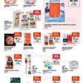 Antevisão Folheto EL CORTE INGLÉS Promoções de 20 maio a 2 junho