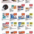 Antevisão Folheto EL CORTE INGLÉS Promoções de 20 maio a 2 junho