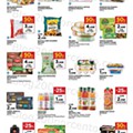Antevisão Folheto EL CORTE INGLÉS Promoções de 20 maio a 2 junho