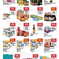 Antevisão Folheto EL CORTE INGLÉS Promoções de 20 maio a 2 junho
