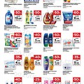 Antevisão Folheto EL CORTE INGLÉS Promoções de 20 maio a 2 junho