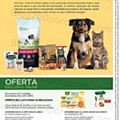 Antevisão Folheto EL CORTE INGLÉS Promoções de 20 maio a 2 junho
