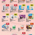 Antevisão Folheto EL CORTE INGLÉS Promoções de 20 maio a 2 junho