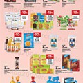 Antevisão Folheto EL CORTE INGLÉS Promoções de 20 maio a 2 junho
