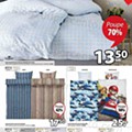 Antevisão Folheto JYSK Aberturas Promoções de 26 maio a 1 junho