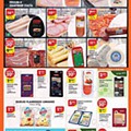 Antevisão Folheto PINGO DOCE Lojas Norte Promoções de 24 a 30 maio