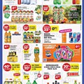 Antevisão Folheto PINGO DOCE Lojas Norte Promoções de 24 a 30 maio