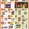 Antevisão Folheto PINGO DOCE Lojas Norte Promoções de 24 a 30 maio