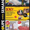 Antevisão Folheto PINGO DOCE Lojas Grandes Promoções de 10 a 16 maio