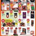 Antevisão Folheto PINGO DOCE Madeira Promoções de 24 a 30 maio