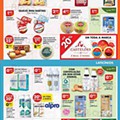 Antevisão Folheto PINGO DOCE Madeira Promoções de 24 a 30 maio