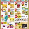 Antevisão Folheto PINGO DOCE Madeira Promoções de 24 a 30 maio