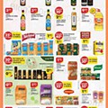 Antevisão Folheto PINGO DOCE Madeira Promoções de 24 a 30 maio