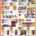 Antevisão Folheto PINGO DOCE Madeira Promoções de 24 a 30 maio