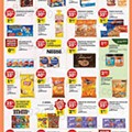 Antevisão Folheto PINGO DOCE Madeira Promoções de 24 a 30 maio