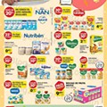Antevisão Folheto PINGO DOCE Madeira Promoções de 24 a 30 maio