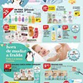 Antevisão Folheto PINGO DOCE Madeira Promoções de 24 a 30 maio