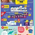 Antevisão Folheto PINGO DOCE Madeira Promoções de 24 a 30 maio
