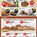 Antevisão Folheto PINGO DOCE Madeira Promoções de 24 a 30 maio