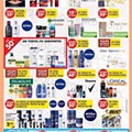 Antevisão Folheto PINGO DOCE Madeira Promoções de 24 a 30 maio