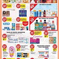 Antevisão Folheto PINGO DOCE Madeira Promoções de 24 a 30 maio