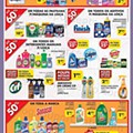 Antevisão Folheto PINGO DOCE Madeira Promoções de 24 a 30 maio