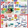 Antevisão Folheto PINGO DOCE Madeira Promoções de 24 a 30 maio