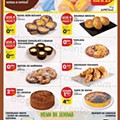 Antevisão Folheto PINGO DOCE Madeira Promoções de 24 a 30 maio