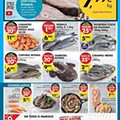 Antevisão Folheto PINGO DOCE Madeira Promoções de 24 a 30 maio