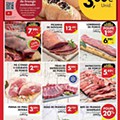 Antevisão Folheto PINGO DOCE Madeira Promoções de 24 a 30 maio