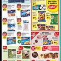 Antevisão Folheto PINGO DOCE Madeira Promoções de 24 a 30 maio
